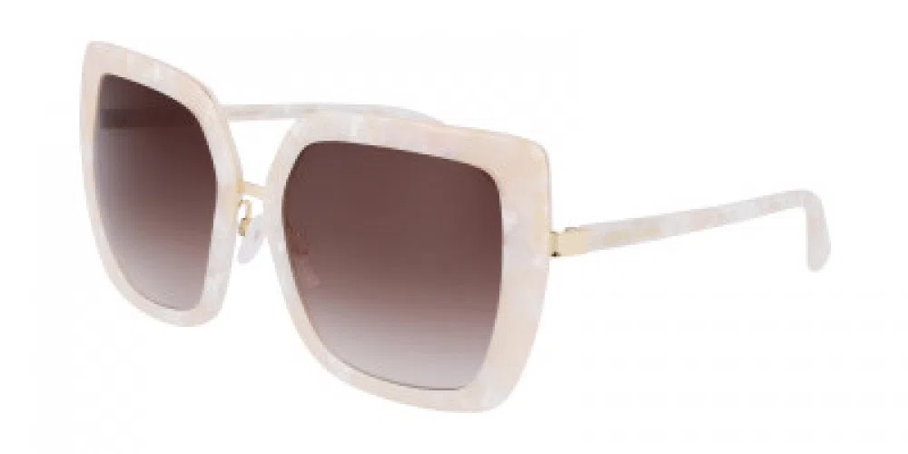 Anne Klein AK7095 Sunglasses - view 2